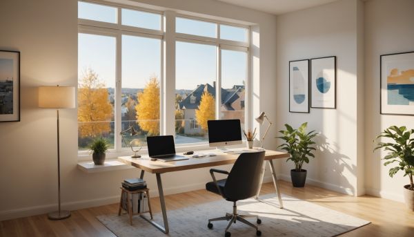 Comment réussir son premier achat immobilier seul ?