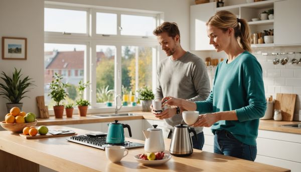 Les astuces pour optimiser son temps au quotidien