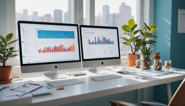 Pourquoi investir tôt change votre avenir financier ?
