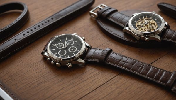 Pourquoi miser sur des accessoires de qualité ?