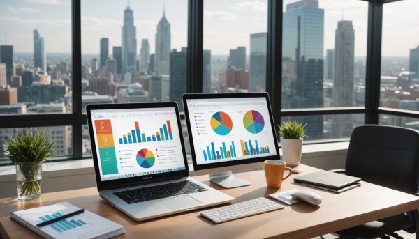 Quel prêt choisir pour financer son projet ?