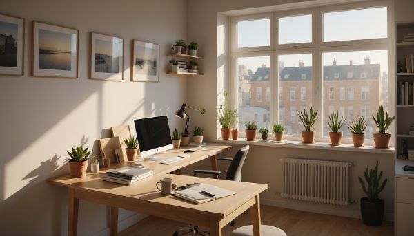Quel rituel matinal adopter pour être efficace ?