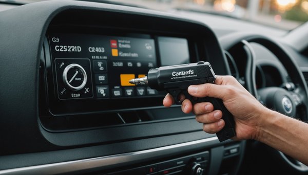 Les avantages essentiels de la carte carburant c2a à découvrir