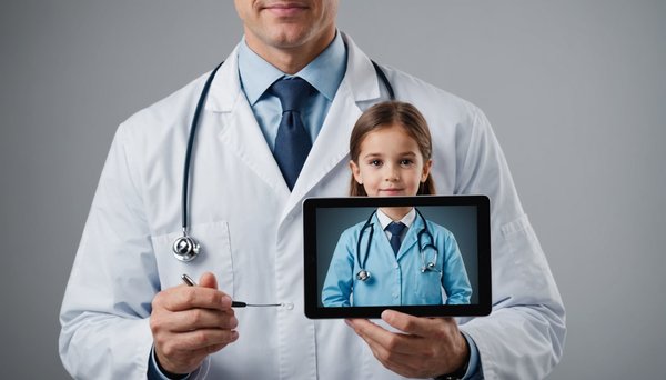 Guide complet sur les démarches de fermeture pour médecin libéral