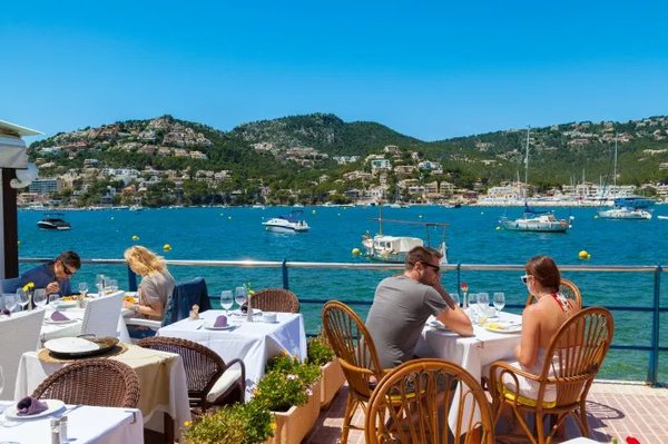 Découvrir la gastronomie locale en charente-maritime : les recommandations d'eldapi vacances