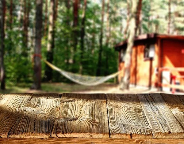 Découvrez les paysages splendides des landes : séjour nature chez siblu
