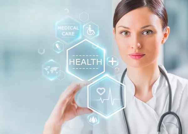 Formation dpc en ligne : quelles options pour les professionnels de santé en 2025 ?